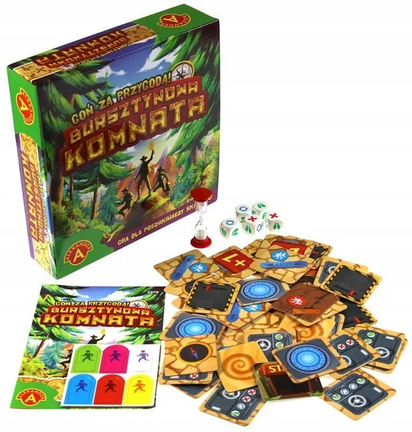 bursztynowa-komnata-alex-wiek-gracza-5-7-lat-8-11-lat-12-14-lat-15-18-lat