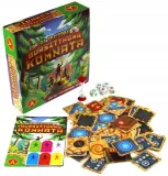 bursztynowa-komnata-alex-wiek-gracza-5-7-lat-8-11-lat-12-14-lat-15-18-lat