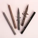 pierre-rene-maker-eyeliner-black-wykonczenie-matowe
