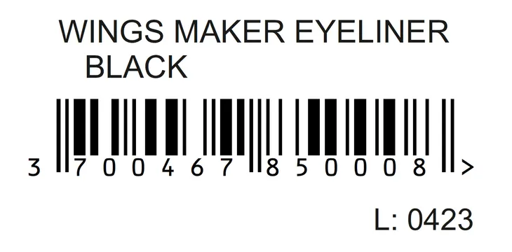 pierre-rene-maker-eyeliner-black-kolor-czarny
