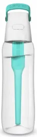 butelka-filtrujaca-dafi-solid-07-l-turkusowy
