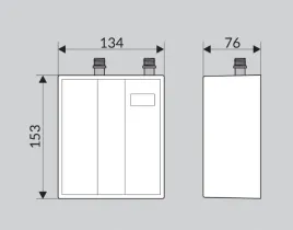 przeplywowy-podgrzewacz-wody-wijas-mix-35kw-bezcisnieniowy