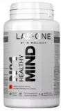 n1-healthy-mind-lab-one