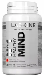 n1-healthy-mind-lab-one