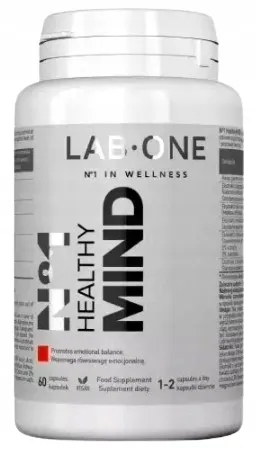 n1-healthy-mind-lab-one
