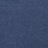 fotel-niebieski-obity-tkanina