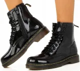 7664-czarne-botki-glany-workery-lakierowane-36-kod-producenta-bj1531-kb-black-36