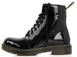 7664-czarne-botki-glany-workery-lakierowane-36-marka-inna