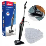 mop-parowy-vileda-steam-3-0
