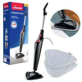 mop-parowy-vileda-steam-3-0