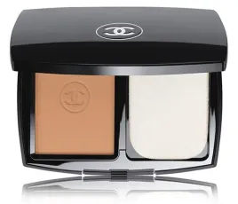 chanel-ultra-le-teint-b60-compact-compact-13-g