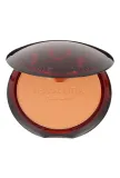 guerlain-terracotta-light-03-medium-warm-bronzery
