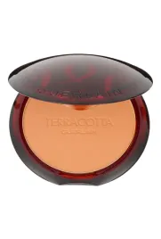 guerlain-terracotta-light-03-medium-warm-bronzery