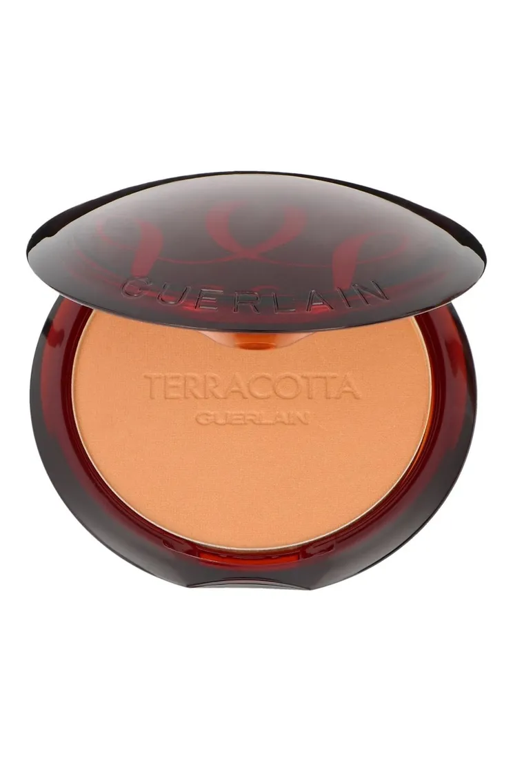 guerlain-terracotta-light-03-medium-warm-bronzery