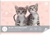 blok-techniczny-a4-10kartek-interdruk-stan-nowy