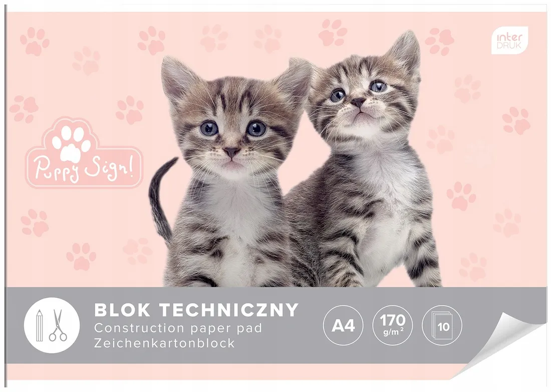 blok-techniczny-a4-10kartek-interdruk-stan-nowy