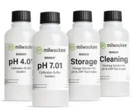 zestaw-plynow-kalibracyjnych-do-miernikow-ph-4x230ml-ph-start-milwaukee