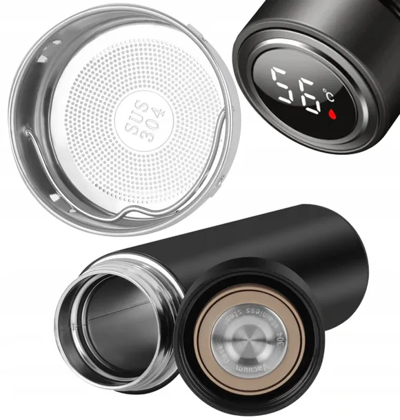 kubek-termiczny-smart-termos-bidon-temperatura-led