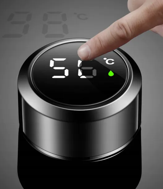 kubek-termiczny-smart-termos-bidon-temperatura-led-pojemnosc-300-ml