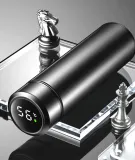 kubek-termiczny-smart-termos-bidon-temperatura-led-marka-inna-marka