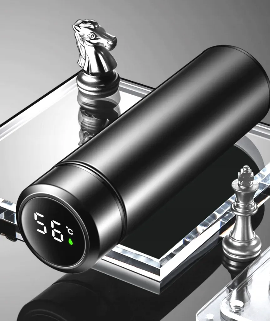 kubek-termiczny-smart-termos-bidon-temperatura-led