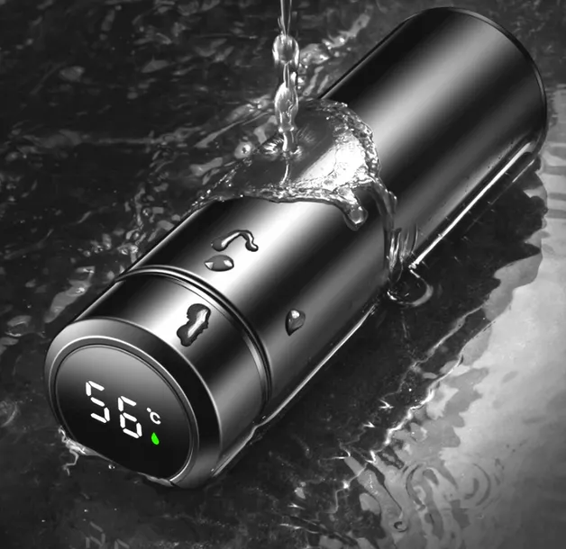 kubek-termiczny-smart-termos-bidon-temperatura-led-kolor-dominujacy-czarny