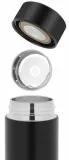kubek-termiczny-smart-termos-bidon-temperatura-led-stan-nowy-pojemnosc-300-ml