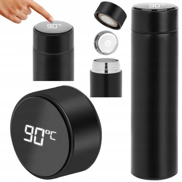 kubek-termiczny-smart-termos-bidon-temperatura-led-cechy-dodatkowe-podwojne-scianki-pojemnosc-300-ml