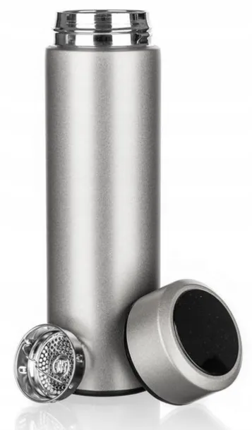 kubek-termiczny-smart-termos-bidon-temperatura-led-pojemnosc-300-ml-stan-nowy