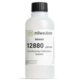 plyn-do-kalibracji-ec-12880-ms-cm-230ml-milwaukee-ma9060