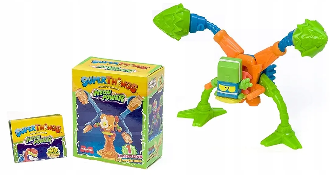 superthings-neon-power-exoskeleton-sth110501