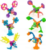 superthings-neon-power-exoskeleton-sth110501-stan-nowy
