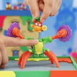 superthings-neon-power-exoskeleton-sth110501-bohater-superthings