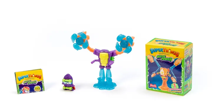 superthings-neon-power-exoskeleton-sth110501-plec-chlopcy-dziewczynki