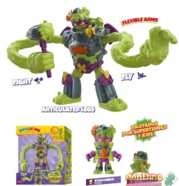 superthings-superbot-trasher-robot-z-figurka