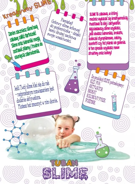 zestaw-super-slime-cloud-slime-wiek-dziecka-6-lat