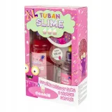 zestaw-super-slime-xl-ciastko-stan-nowy