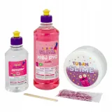 zestaw-super-slime-xl-ciastko-marka-tuban