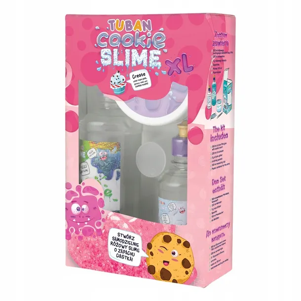 zestaw-super-slime-xl-ciastko-bohater-brak