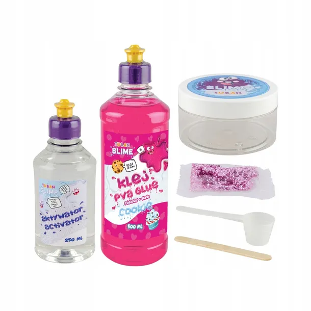 zestaw-super-slime-xl-ciastko-wiek-dziecka-6-lat