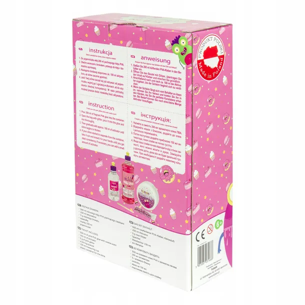zestaw-super-slime-xl-ciastko-material-pianka