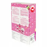 zestaw-super-slime-xl-ciastko-material-pianka