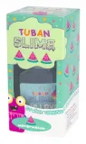 zestaw-super-slime-arbuz-stan-nowy