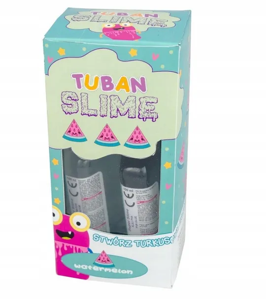 zestaw-super-slime-arbuz-material-pianka