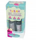 zestaw-super-slime-arbuz-material-pianka