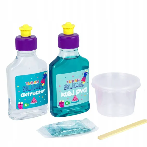 zestaw-super-slime-arbuz-certyfikaty-opinie-atesty-ce