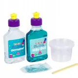 zestaw-super-slime-arbuz-certyfikaty-opinie-atesty-ce