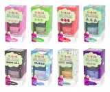 zestaw-super-slime-arbuz-szerokosc-produktu-7-cm