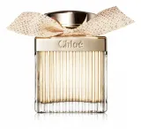 chloe-absolu-edp-unikat-flakon-w-bialym-kartoniku-75-ml