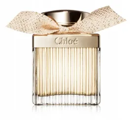 chloe-absolu-edp-unikat-flakon-w-bialym-kartoniku-75-ml